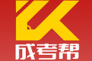 東莞市鑫贛機(jī)床維修有限公司